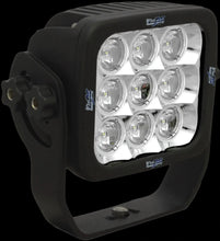Load image into Gallery viewer, Vision-X 4" Explorer Prime Xtreme 60° Beam Floodlights (45w x 2) (pair) CTL-EXP960
