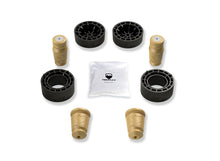 Load image into Gallery viewer, KIT ONLY: Teraflex 1.5" Sport ST1 Spacer Lift System, FALCON SP2 Shocks - for Wrangler 4dr JLU or 2dr JL