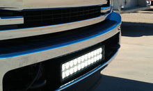 Load image into Gallery viewer, Vision-X 8" Double Stack Evo Prime LED Light Bar 20° 8x10w (80w) XIL-EP2.420 (each)