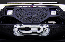 Load image into Gallery viewer, Topfire Fairlead 2in1 for Wrangler JK / JKU / JL / JLU / JT