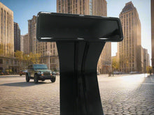 Load image into Gallery viewer, 3rd BRAKE LIGHT - LED for Wrangler JK JKU