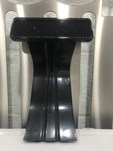 Load image into Gallery viewer, 3rd BRAKE LIGHT - LED for Wrangler JK JKU