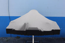 Load image into Gallery viewer, KART COVER - Soft Black Stretch (Mini and Senior Karts)