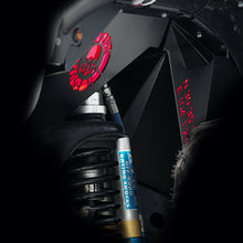 Load image into Gallery viewer, Topfire Inner Fenders - Eye of Devil for Wrangler JK JKU