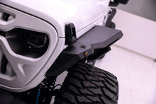 Load image into Gallery viewer, Topfire JL MARAUDER GRILL- Eye of Devil for Wrangler JL / JLU / Gladiator