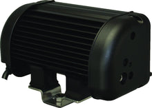 Load image into Gallery viewer, Vision-X 8" Double Stack Evo Prime LED Light Bar 20° 8x10w (80w) XIL-EP2.420 (each)