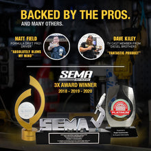 Load image into Gallery viewer, Pedal Commander for Jeep Wrangler JL / JLU / GLADIATOR 2018+  PC78 Bluetooth