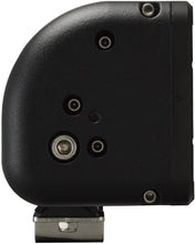 Load image into Gallery viewer, Vision-X 8" Double Stack Evo Prime LED Light Bar 20° 8x10w (80w) XIL-EP2.420 (each)