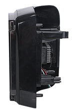 Load image into Gallery viewer, TAIL LIGHTS - 'NIGHT BAT' LED replacement for Wrangler JL / JLU 2018+ (pair)