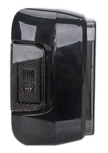 Load image into Gallery viewer, TAIL LIGHTS - 'NIGHT BAT' LED replacement for Wrangler JL / JLU 2018+ (pair)