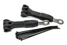 Load image into Gallery viewer, KIT ONLY: 3" Teraflex COIL System, FALCON 2.1 SP2 SHOCKS, ARMS, TRACK BAR, CV, STABILISER for Wrangler JK JKU