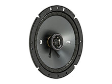 Load image into Gallery viewer, KICKER 6 Speaker CS SERIES Upgrade for Wrangler JK JKU 2007-2014 (DIY RETAIL BOXED)