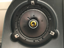 Load image into Gallery viewer, KICKER 6 Speaker CS SERIES Upgrade for Wrangler JK JKU 2007-2014 (DIY RETAIL BOXED)