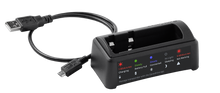 Load image into Gallery viewer, MYLAPS TR2 Transponder Kit - CAR / BIKE (inc 1 Year Subscription)