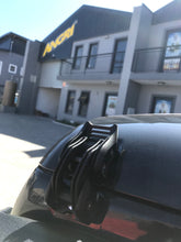 Load image into Gallery viewer, Topfire Bonnet / Hood Catch / Latch - Eye of Devil Wrangler JK JKU