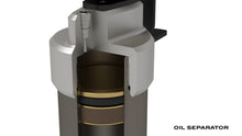 Load image into Gallery viewer, Falcon 2.1 Series Monotube Shocks 1.5 - 2.5" Lift for Wrangler JK JKU (2DR /4DR specific)