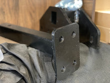 Load image into Gallery viewer, Towbar (High Clearance Tow Bar) for Wrangler JK / JKU / JL / JLU