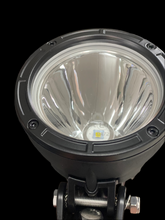 Load image into Gallery viewer, CREE 4.7" LED Light Cannon Spotlights (25w x 2) (pair)