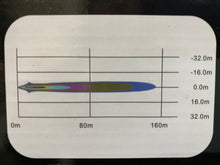 Load image into Gallery viewer, CREE 4.7" LED Light Cannon Spotlights (25w x 2) (pair)