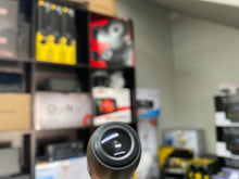 Load image into Gallery viewer, OneX Universal Reverse Camera AHD / CVBS - Front and Rear compatible (RETAIL BOX)