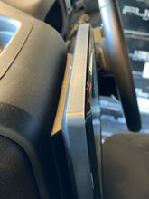 Load image into Gallery viewer, SMARTNavi 10″ PREMIUM System 'Made for Jeep Wrangler JK JKU' (INSTALLED with REVERSE CAM) Apple CarPlay & Android Auto