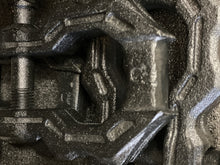 Load image into Gallery viewer, Topfire Eye of the Devil SHACKLES (pair) for Wrangler JK / JKU JL / JLU / JT