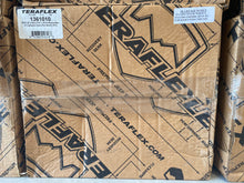 Load image into Gallery viewer, KIT ONLY: Teraflex 2.5" Coil Lift System Box for Wrangler JK JKU