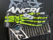 Load image into Gallery viewer, MINUS -273 Karting GLOVES SIZE: S (CHOICE)