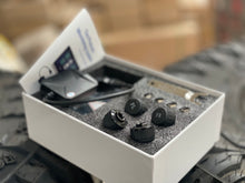 Load image into Gallery viewer, TPMS (Tyre Pressure Monitoring) System for SMARTNavi 8"/10" (RETAIL BOX)