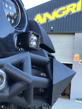 Load image into Gallery viewer, Hella 20w LED FLOOD light (4 x 5w)