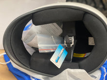 Load image into Gallery viewer, HEADTEC 'Colt' Junior Karting Helmet SNELL/FIA CMR (for Juniors U16)