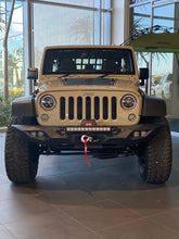 Load image into Gallery viewer, WARN VR EVO 10-S WINCH (Synthetic Cable) 103253