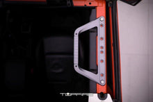 Load image into Gallery viewer, Topfire Aluminium Alloy Grab Handles for Wrangler JL / JLU / Gladiator (EACH)