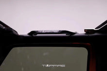 Load image into Gallery viewer, Topfire Aluminium Alloy Grab Handles for Wrangler JL / JLU / Gladiator (EACH)