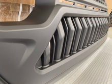 Load image into Gallery viewer, Topfire JL MARAUDER GRILL- Eye of Devil for Wrangler JL / JLU / Gladiator