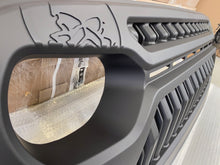 Load image into Gallery viewer, Topfire JL MARAUDER GRILL- Eye of Devil for Wrangler JL / JLU / Gladiator