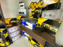 Load image into Gallery viewer, KICKER 6 Speaker CS SERIES Upgrade for Wrangler JK / JKU 07-2014 (FULLY INSTALLED)