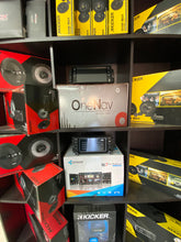 Load image into Gallery viewer, KICKER 6 Speaker CS SERIES Upgrade for Wrangler JK JKU 2007-2014 (DIY RETAIL BOXED)