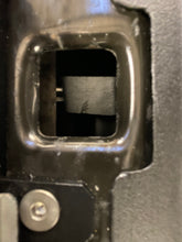 Load image into Gallery viewer, Central Bonnet Lock with Keys for Wrangler JK JKU