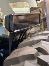 Load image into Gallery viewer, 3rd BRAKE LIGHT - LED for Wrangler JK JKU