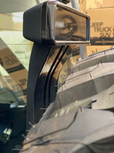 Load image into Gallery viewer, 3rd BRAKE LIGHT - LED for Wrangler JK JKU