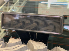 Load image into Gallery viewer, 3rd BRAKE LIGHT - LED for Wrangler JK JKU