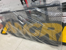 Load image into Gallery viewer, 3D Grill Mesh / Radiator Protector for Wrangler JK JKU