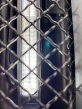 Load image into Gallery viewer, Daytime Running Lights - LED DRLs ('In-Grill') for Wrangler JK / JKU / Other (Pair)