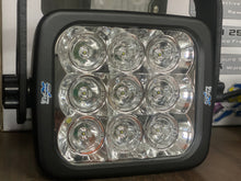 Load image into Gallery viewer, Vision-X 4" Explorer Prime Xtreme 60° Beam Floodlights (45w x 2) (pair) CTL-EXP960