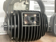 Load image into Gallery viewer, Vision-X 4" Explorer Prime Xtreme 60° Beam Floodlights (45w x 2) (pair) CTL-EXP960