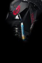 Load image into Gallery viewer, Topfire Inner Fenders - Eye of Devil for Wrangler JK JKU