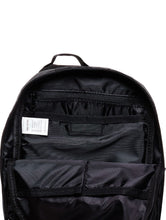 Load image into Gallery viewer, JEEP Oversized Sling Bag - 2 Litre (Black)