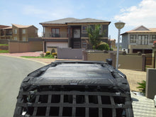 Load image into Gallery viewer, Sunshade Top - by Maverick for Wrangler JK / JKU / JL / JLU / TJ / GLADIATOR