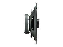 Load image into Gallery viewer, KICKER Premium 6 Speaker KS SERIES Upgrade for Wrangler JK/JKU 07-2014 (DIY RETAIL BOXED)
